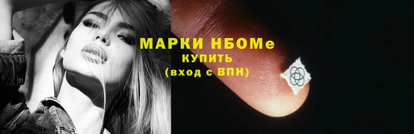 ECSTASY Белокуриха