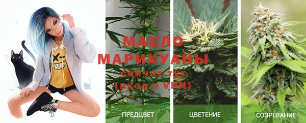 ECSTASY Белокуриха
