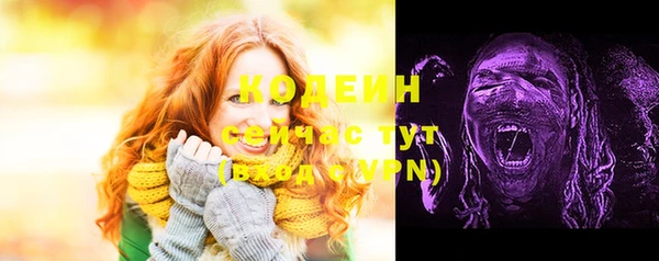 ECSTASY Белокуриха